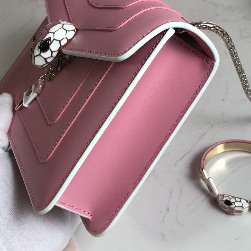 Luxurious Totes - Latest - 4848