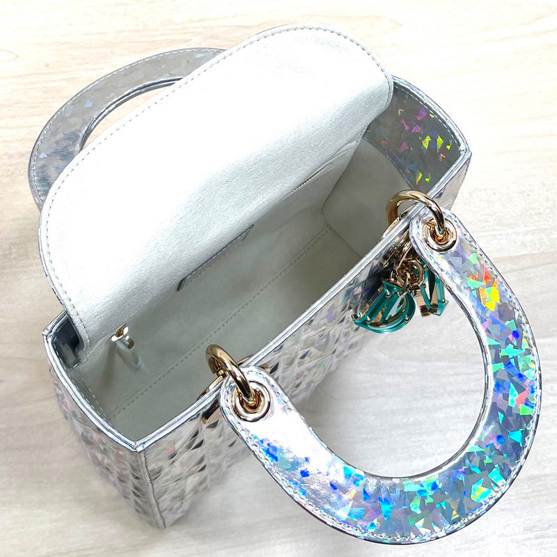 Luxurious Totes - Latest - 6217