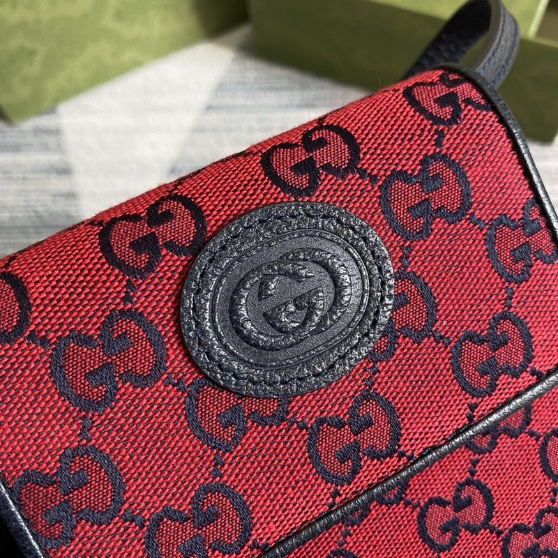 Luxurious Totes - Latest - 4213