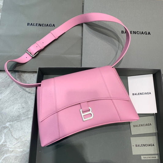 Style My Style - BGA Bags - 411