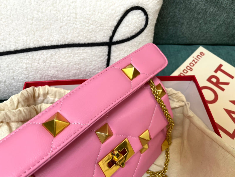 Luxurious Totes - Latest - 4480