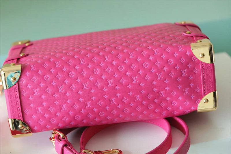 Lux-Totes - LOV Bags - 287