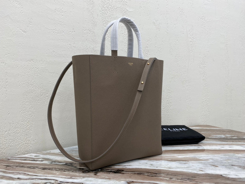 Style My Style3 - COL Women Bags - 174