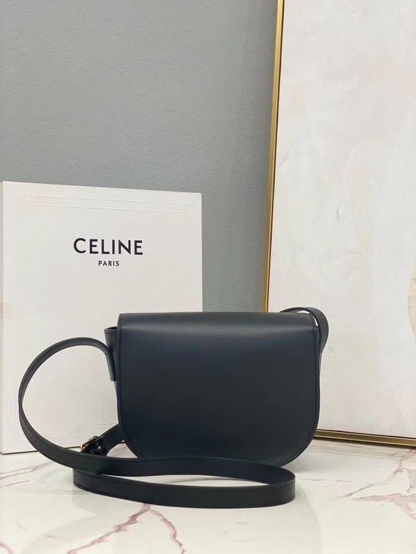 Luxurious Totes - Latest - 6556