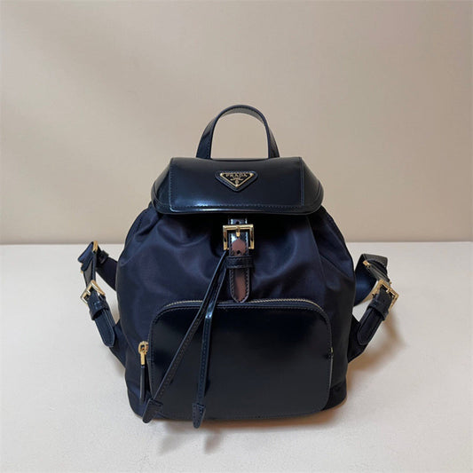 ZEP - PD Bags - 121