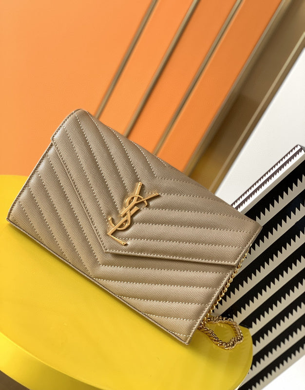 Luxurious Totes - Latest - 8900