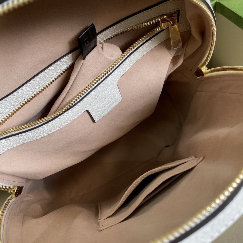 Luxurious Totes - Latest - 4058