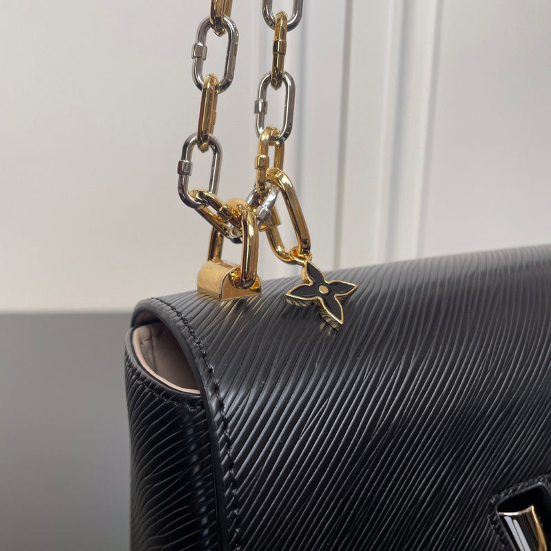 LOV - Luxurious Totes - 737