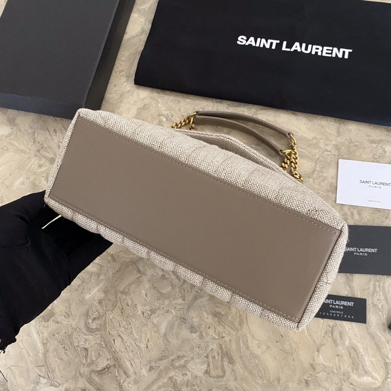 Luxurious Totes - Latest - 8922