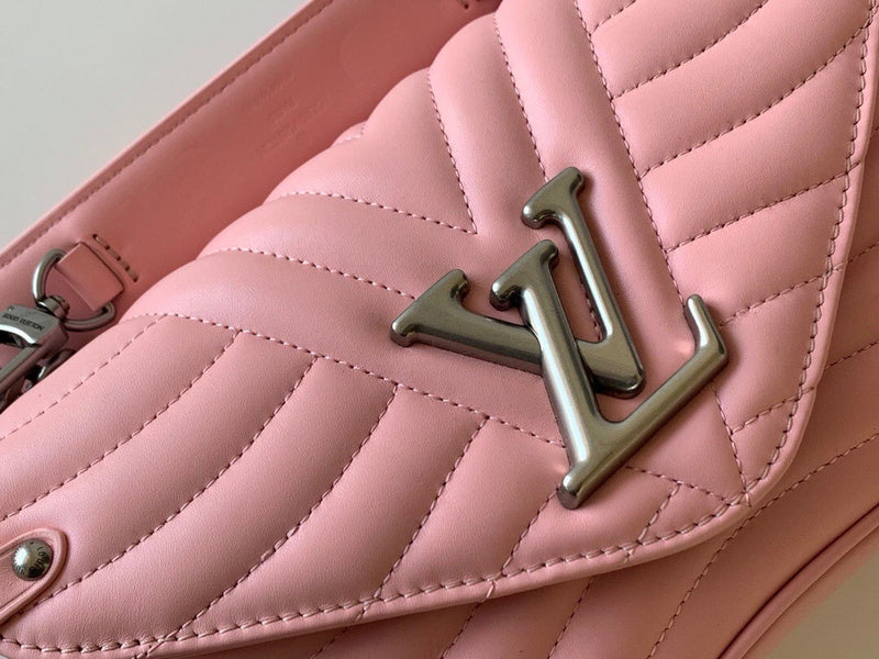 Luxurious Totes - Latest - 2674