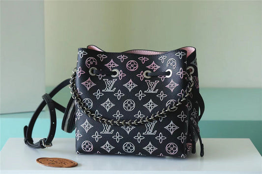Lux-Totes - LOV Bags - 520
