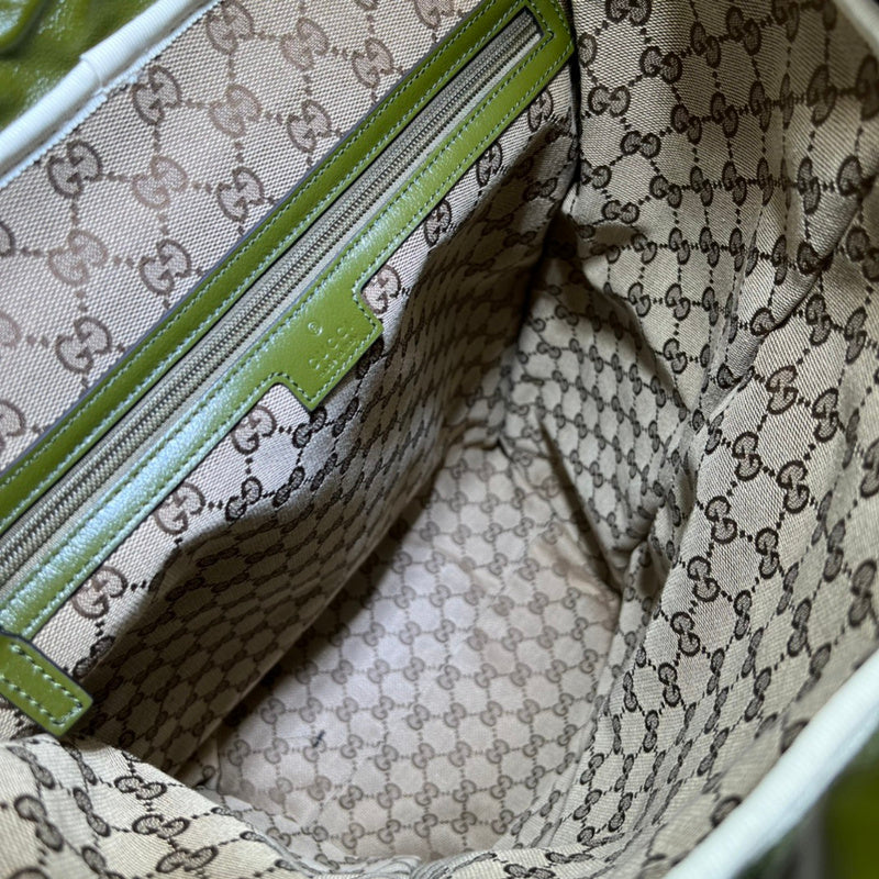 GUI - Luxurious Totes - 241
