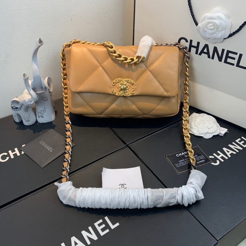 Style My Style - CHL Bags - 317