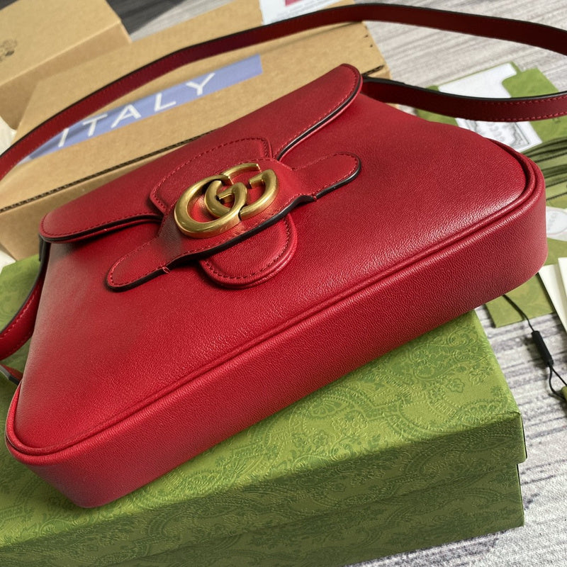 Luxurious Totes - Latest - 4181