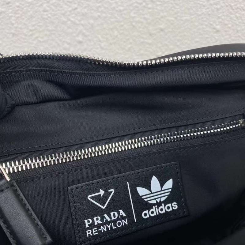 PDA2 Bags - Luxurious Bags  476