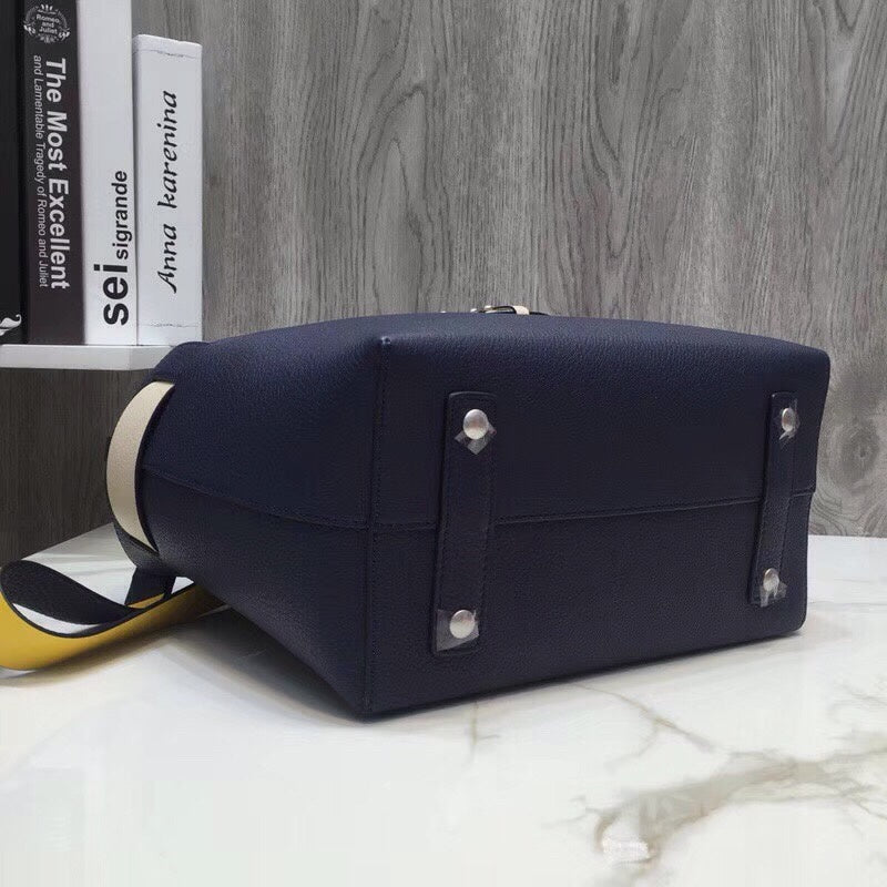 Style My Style - BBR Bags - 104
