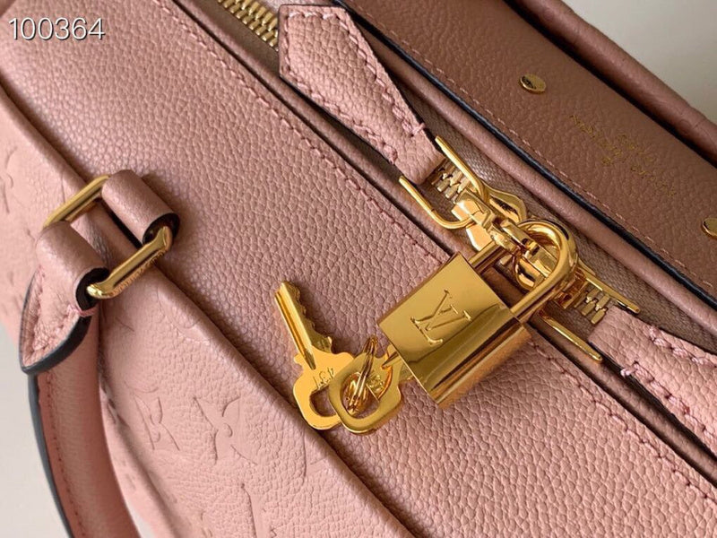 Luxurious Totes - Latest - 9666