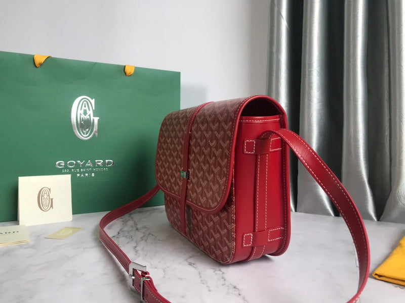 Style My Style3 - GYO Bags - 174