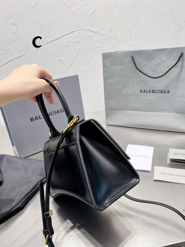 Luxurious Totes - BGA2 Bags - 335