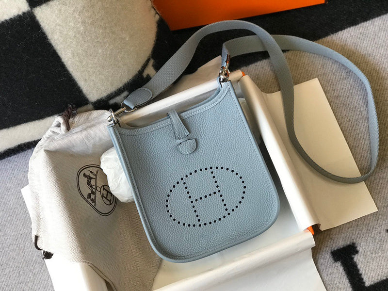 HMS2 Bags - Luxurious Bags  071
