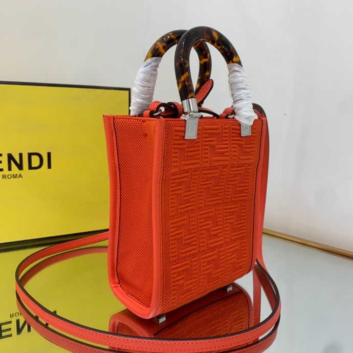 Luxurious Totes - Latest - 11432