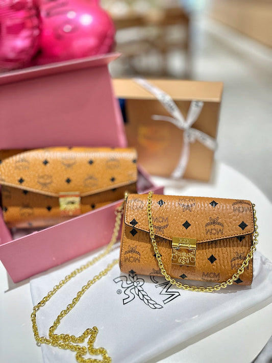 Style My Style - CMM Bags - 033