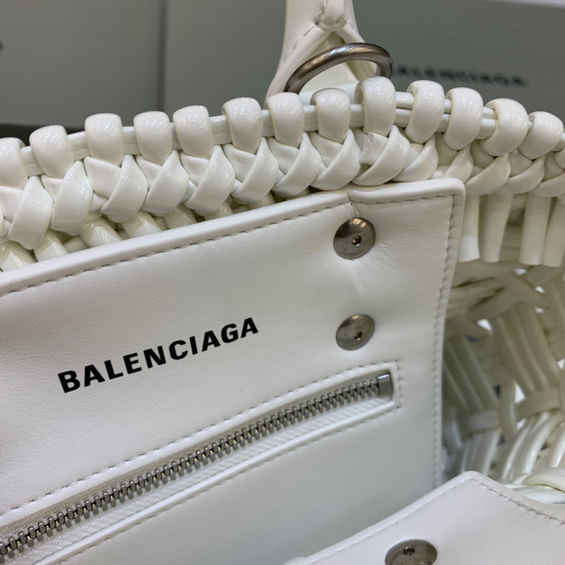 Style My Style - BGA Bags - 230