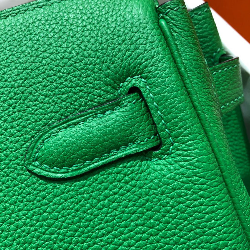 Luxurious Totes - Latest - 6851