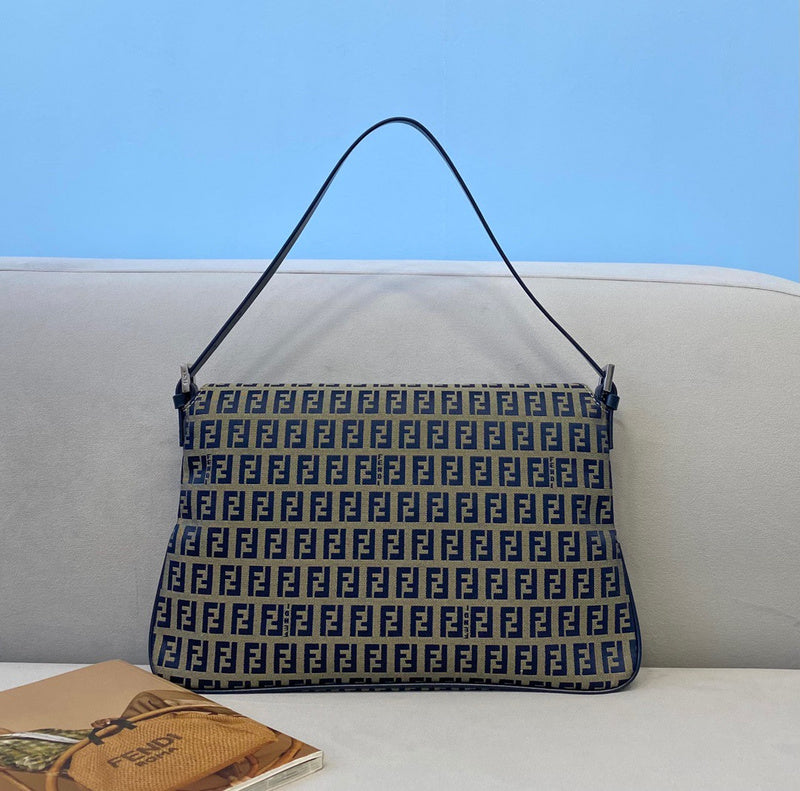 FDI Bags - Luxurious Bags  335