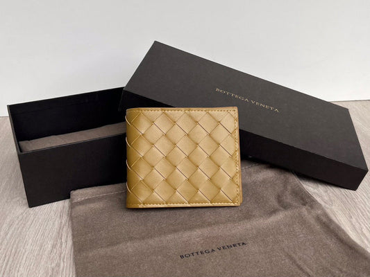Luxurious-Totes - BV Bags - 2656