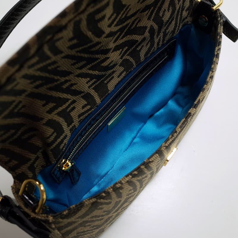 Luxurious Totes - Latest - 11386