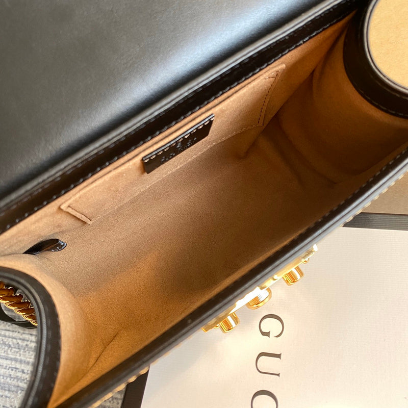 GUI - Luxurious Totes - 1178