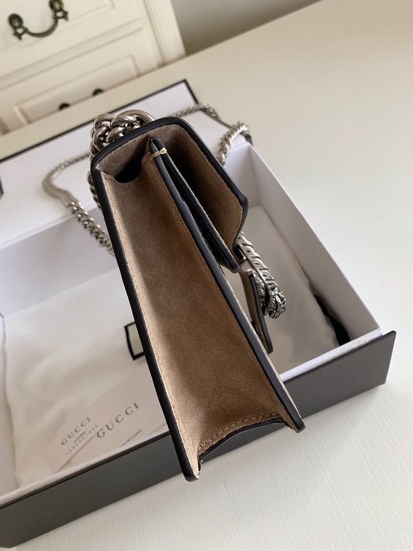 Luxurious Totes - Latest - 10066