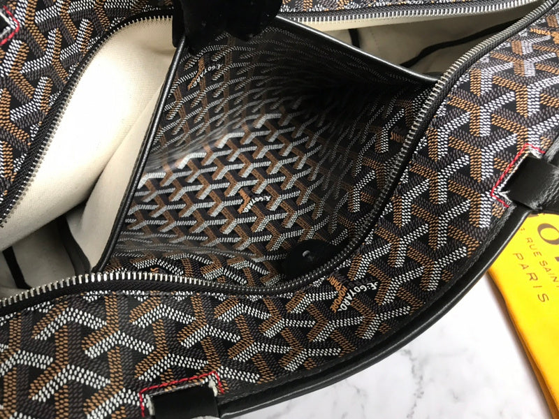 Style My Style3 - GYO Bags - 170
