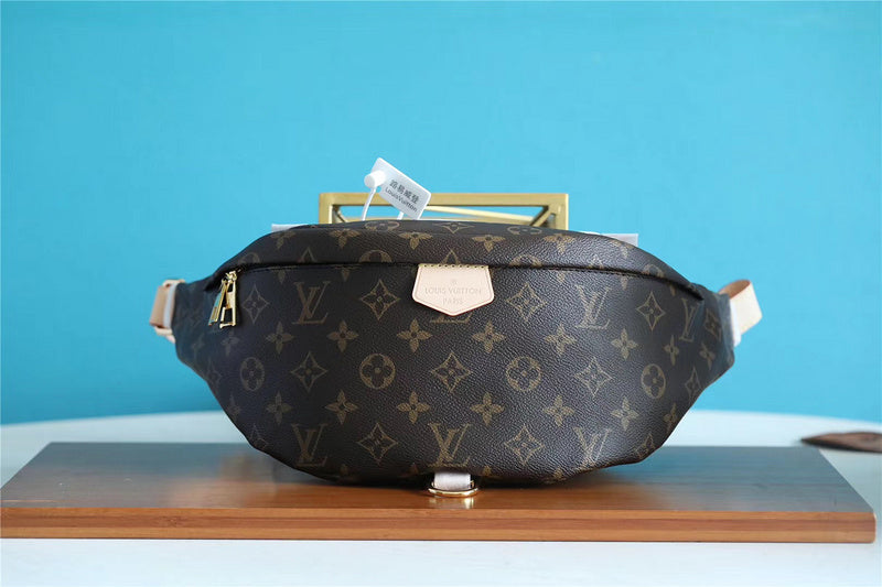 Lux-Totes - LOV Bags - 4226
