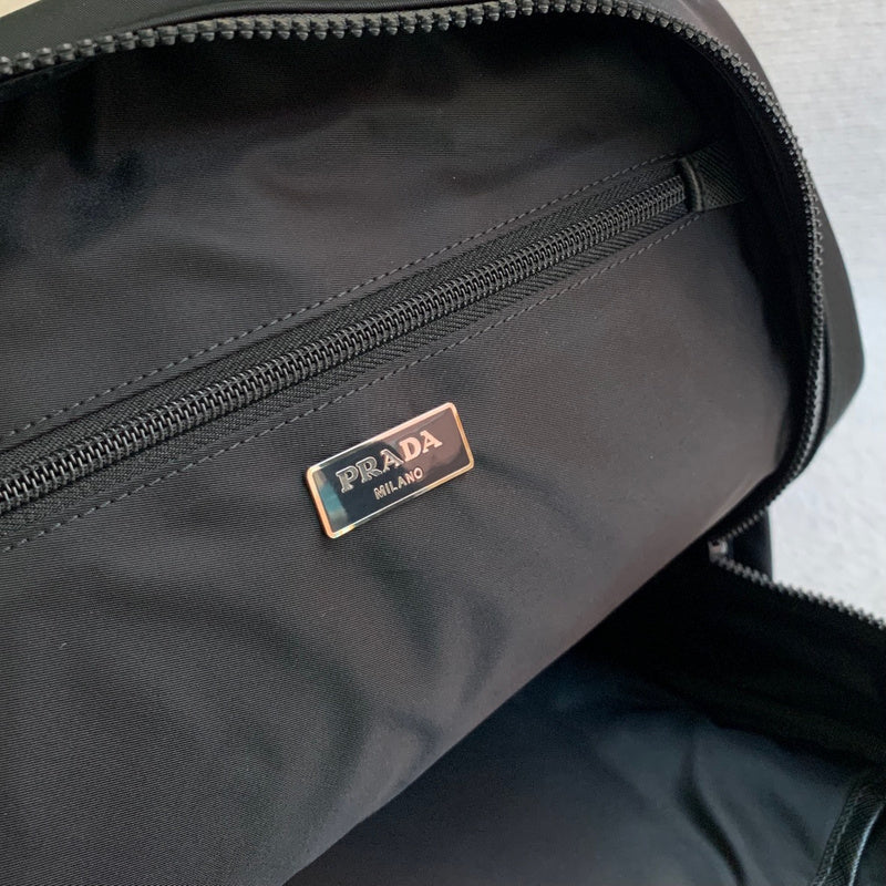 ZEP - PD Bags - 405