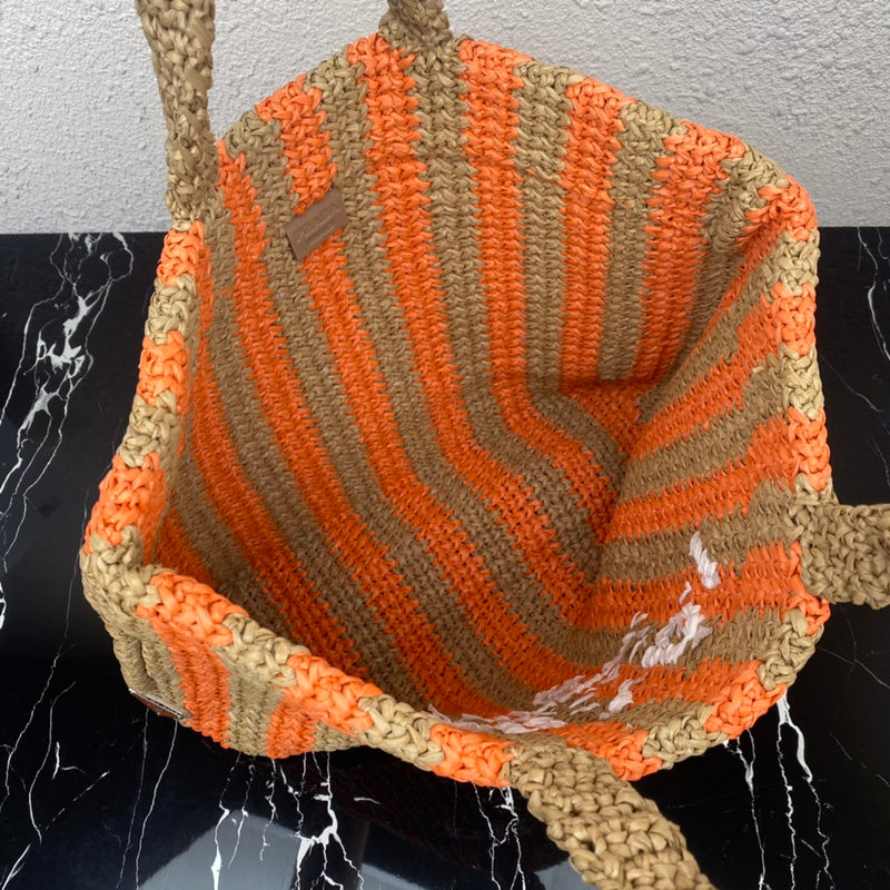 Luxurious Totes - Latest - 4547