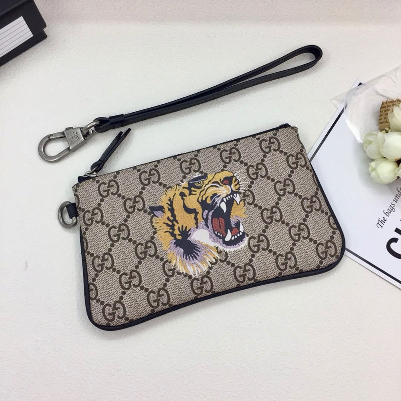 Luxurious Totes - Latest - 7426