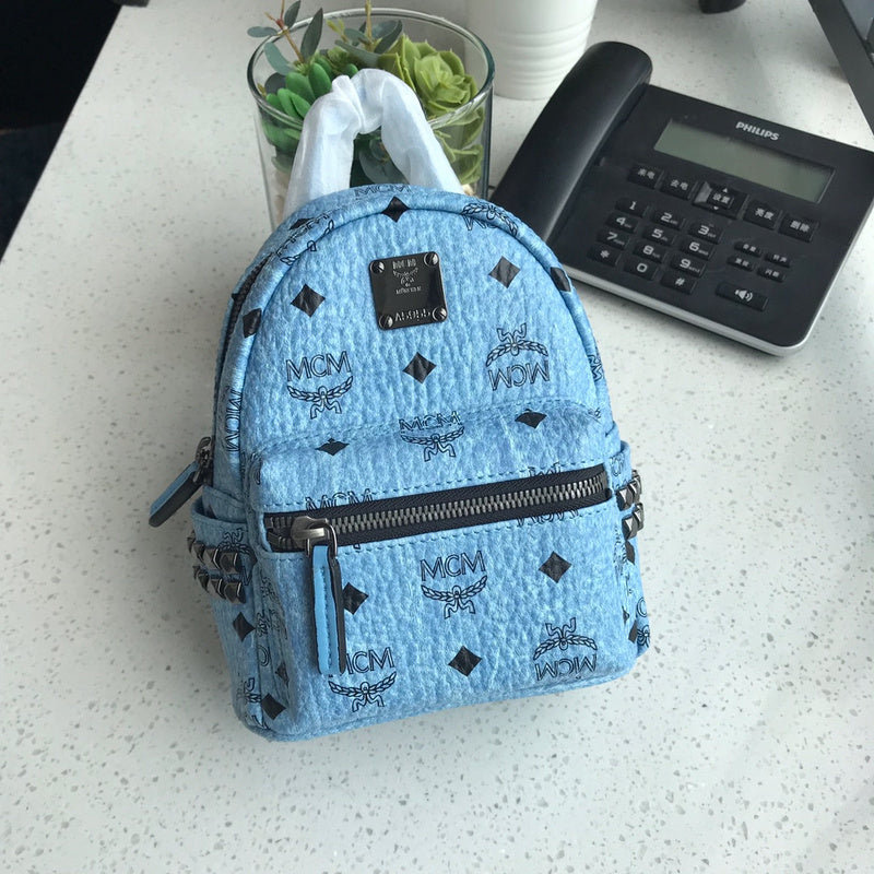 Luxurious Totes - Latest - 7774