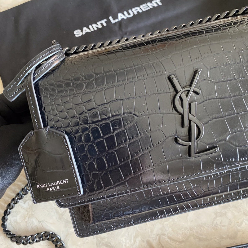 Luxurious Totes - Latest - 8921