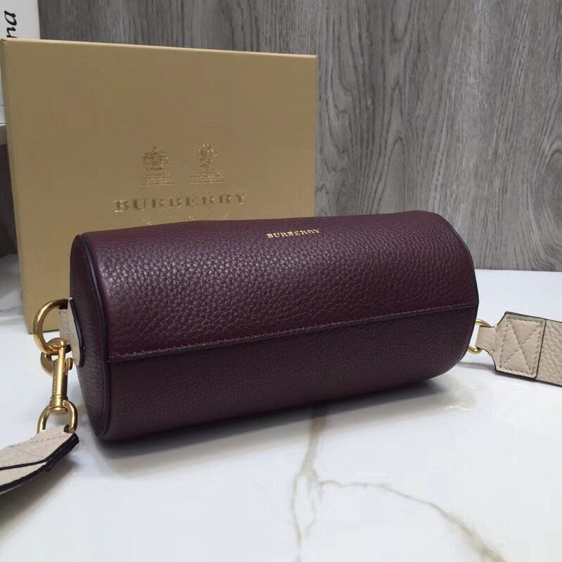 Style My Style - BBR Bags - 106