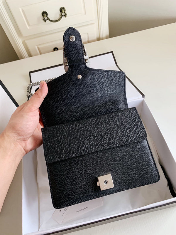 Luxurious Totes - Latest - 10068