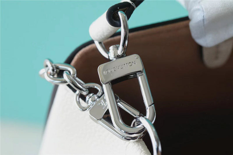 Lux-Totes - LOV Bags - 790