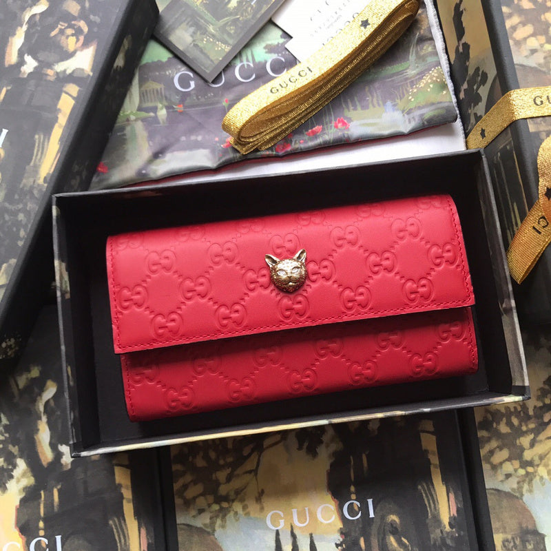 Luxurious Totes - Latest - 7638