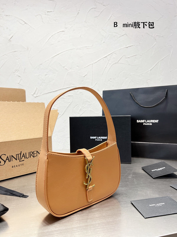 Style My Style - GUI3 Bags - 200