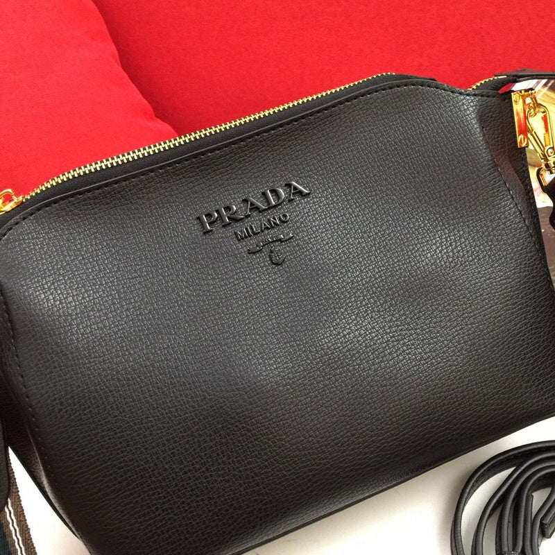 The-ZEP - PDA Bags - 1220
