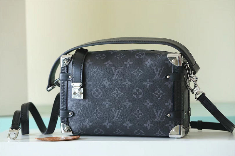 Lux-Totes - LOV Bags - 366