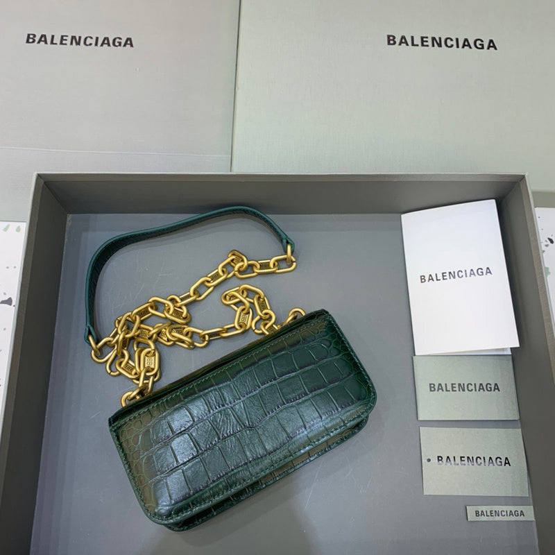 Style My Style - BGA Bags - 314