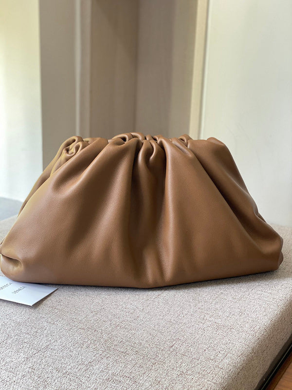 Luxurious-Totes - BV Bags - 2938