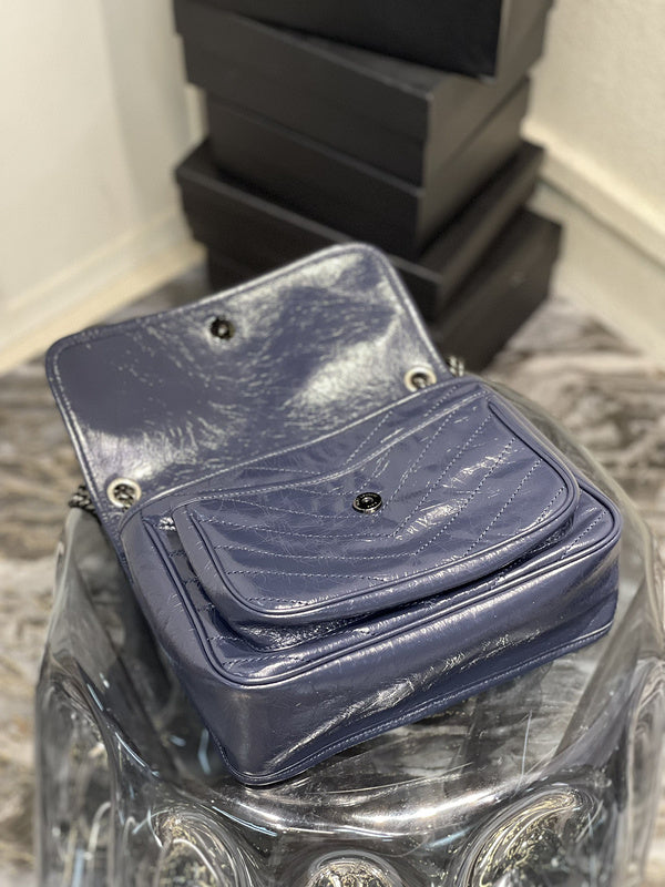 Luxurious Totes - Latest - 8733